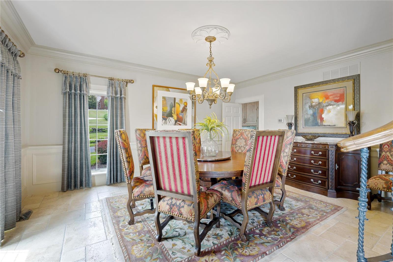 Cedars Valley - Residential