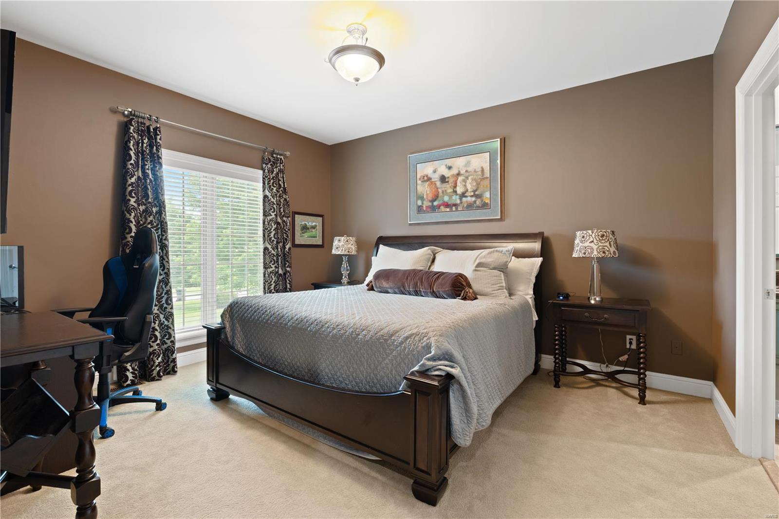 Cedars Valley - Residential