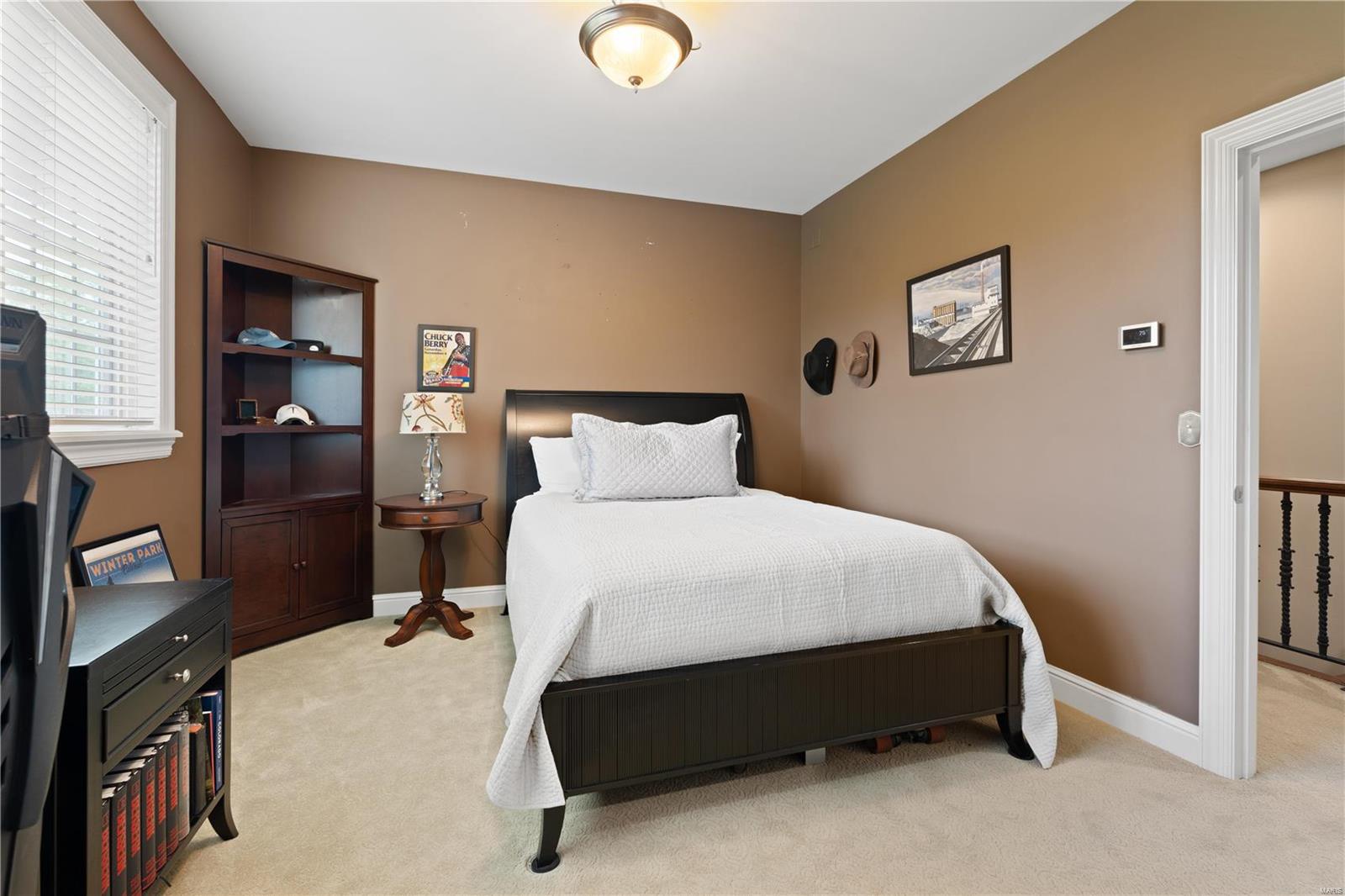 Cedars Valley - Residential