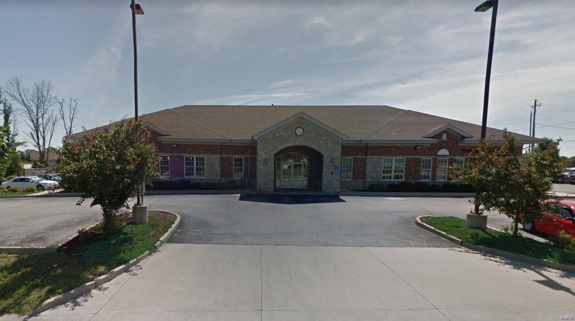 Discovery Village - Commercial Sale