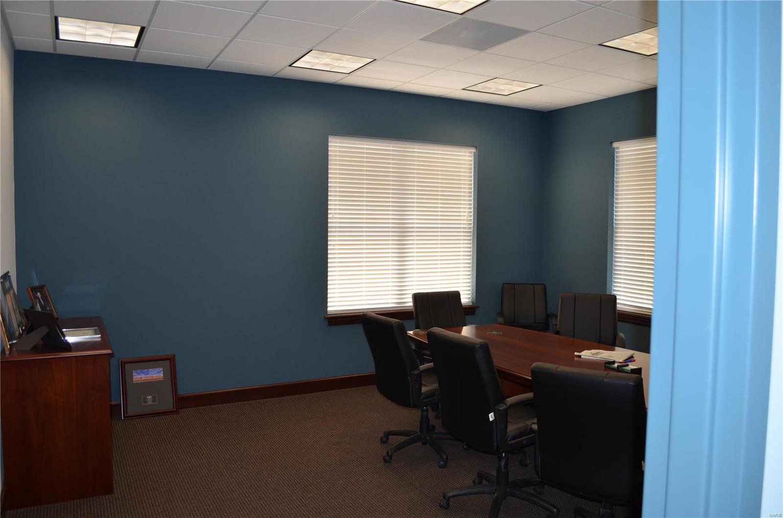 Discovery Village - Commercial Sale