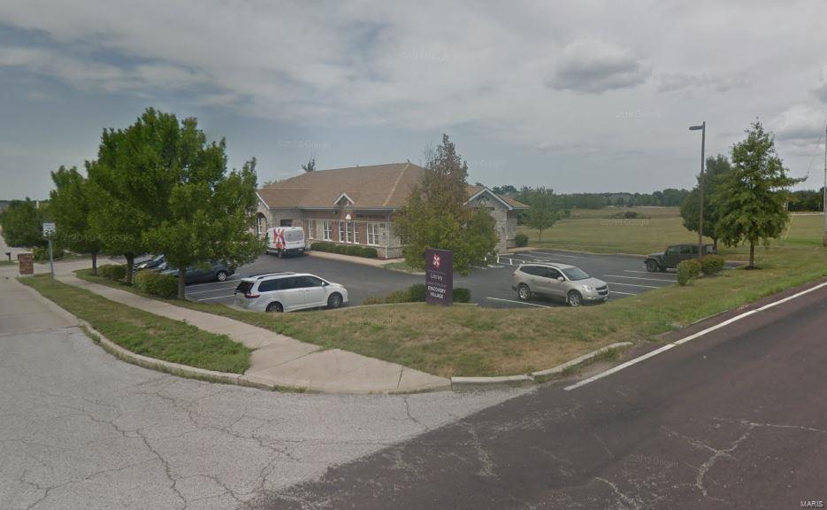 Discovery Village - Commercial Sale