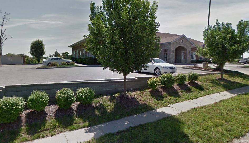 Discovery Village - Commercial Sale