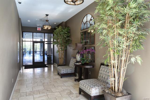 Demun Pointe Condo - Residential Lease