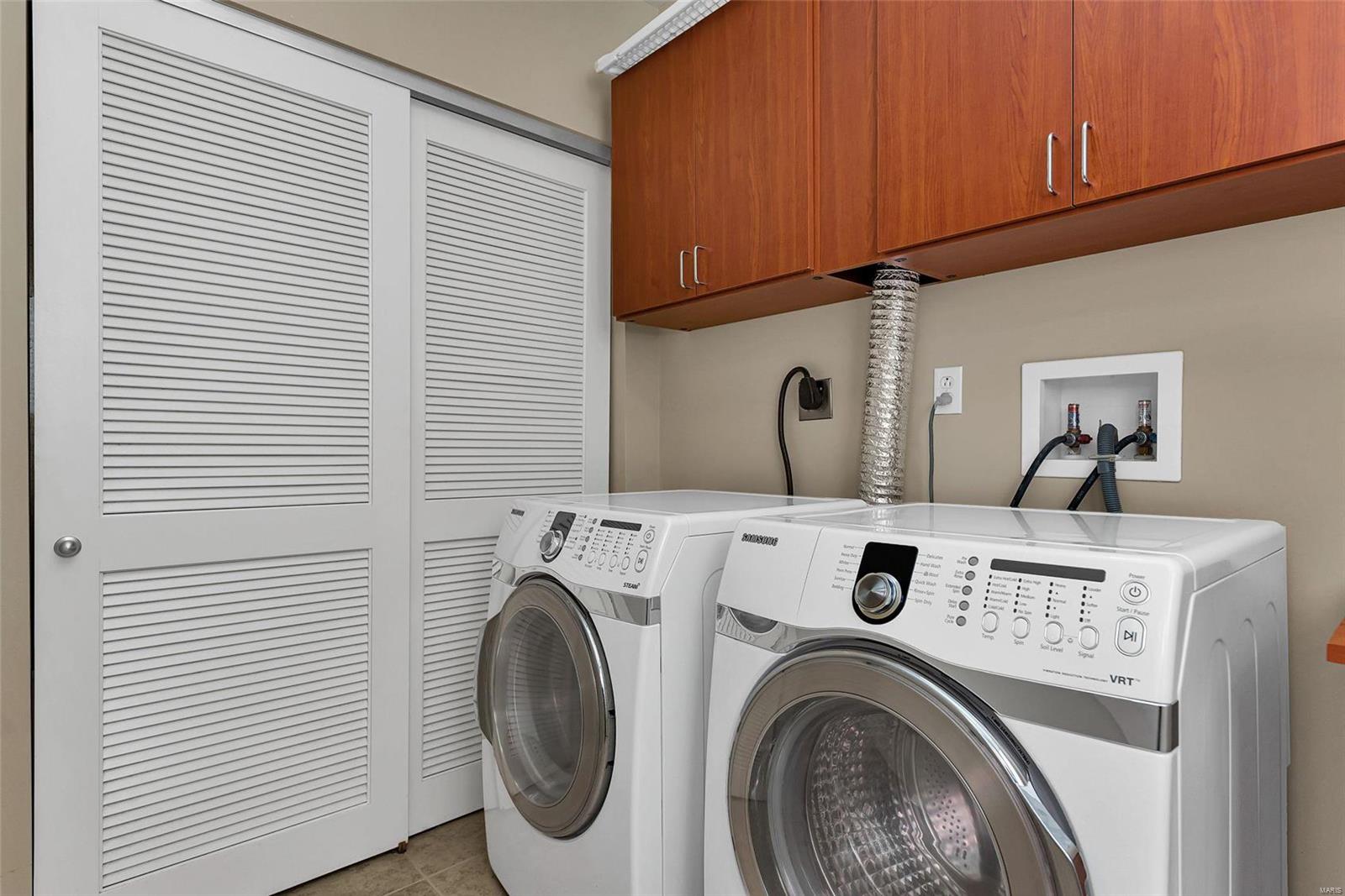 Demun Pointe Condo - Residential Lease