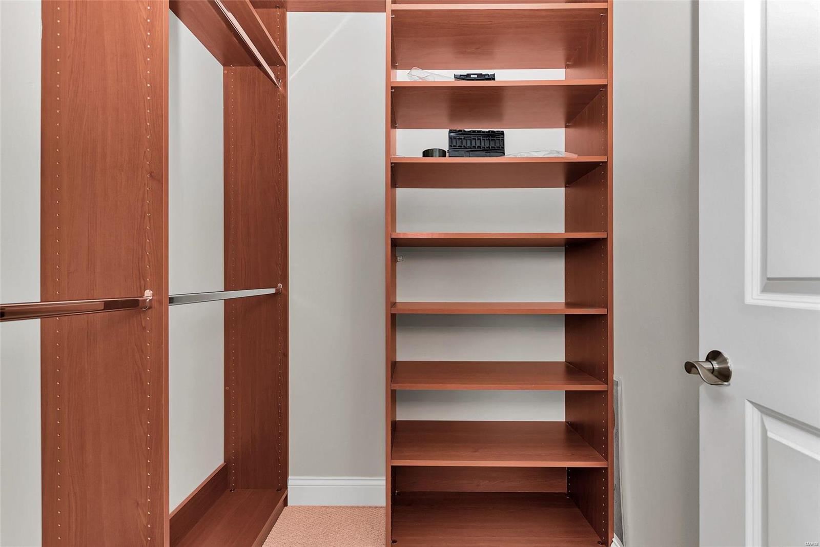 Demun Pointe Condo - Residential Lease