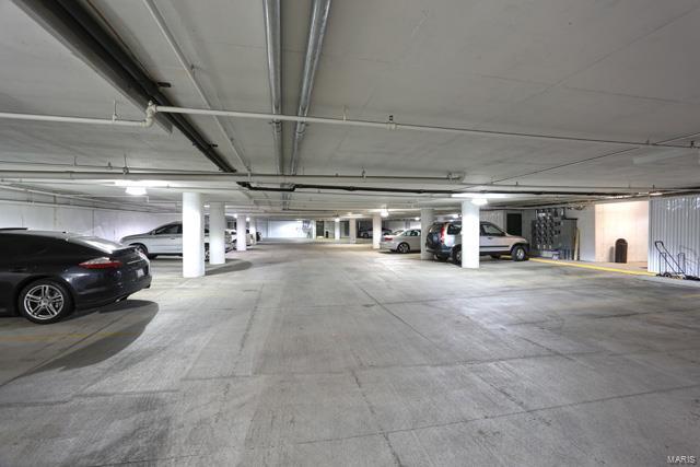 Demun Pointe Condo - Residential Lease