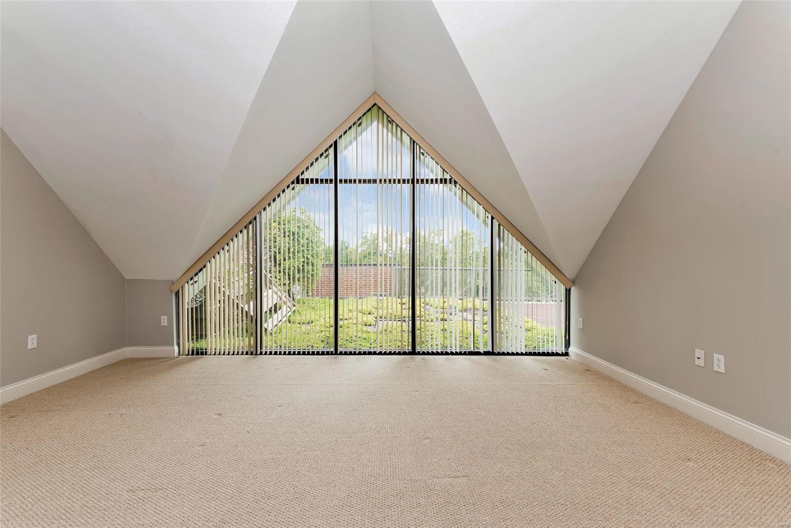 Demun Pointe Condo - Residential Lease