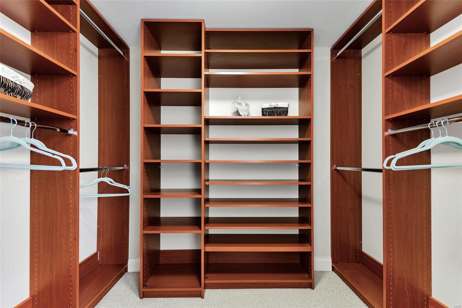 Demun Pointe Condo - Residential Lease