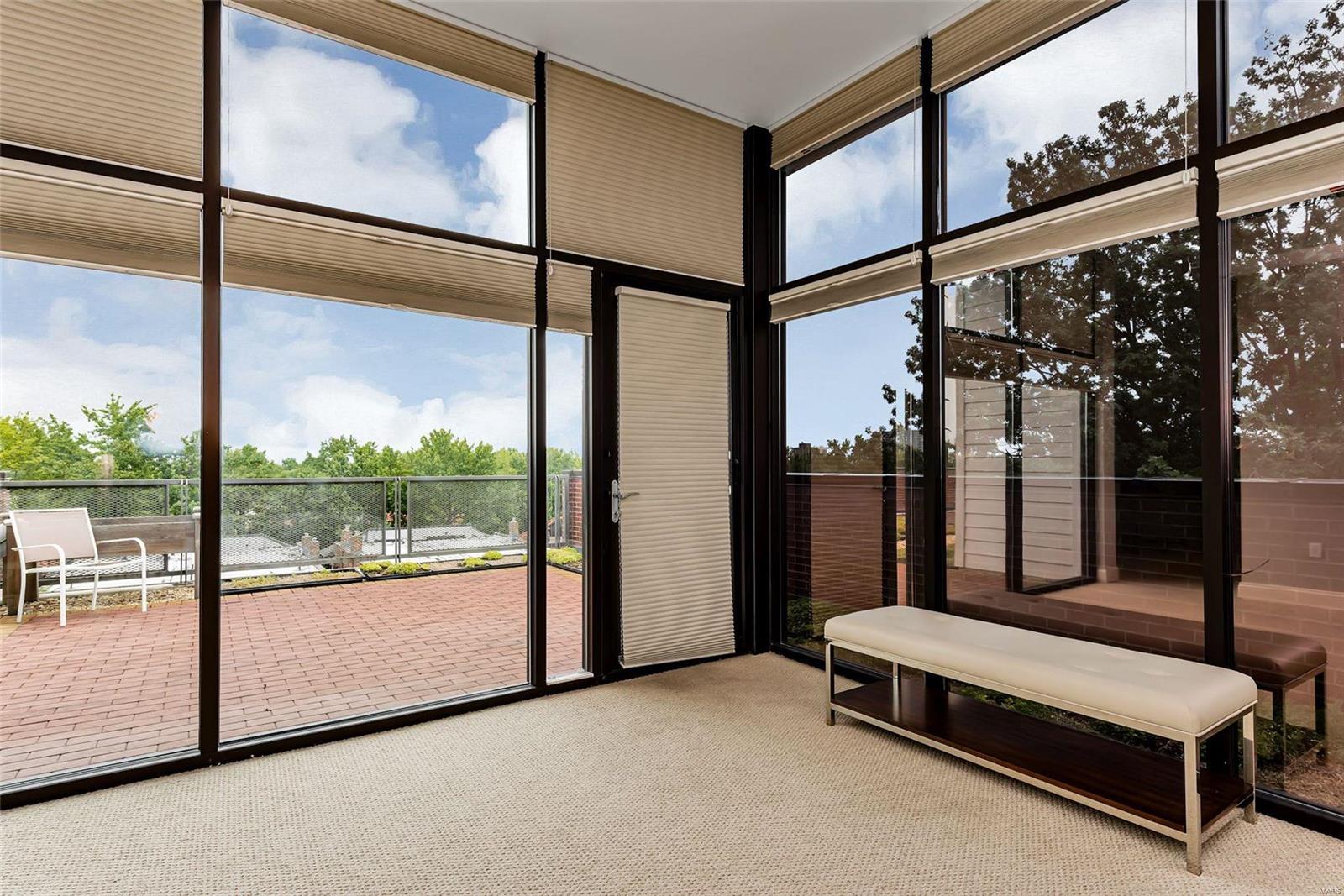 Demun Pointe Condo - Residential Lease