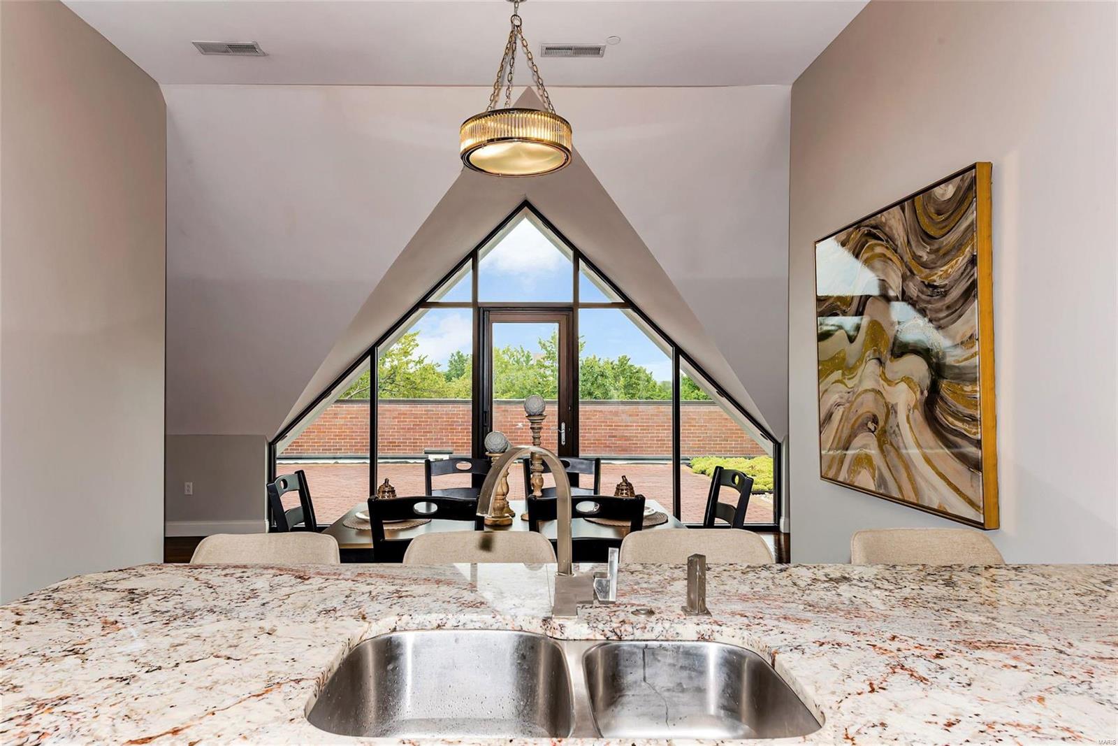 Demun Pointe Condo - Residential Lease