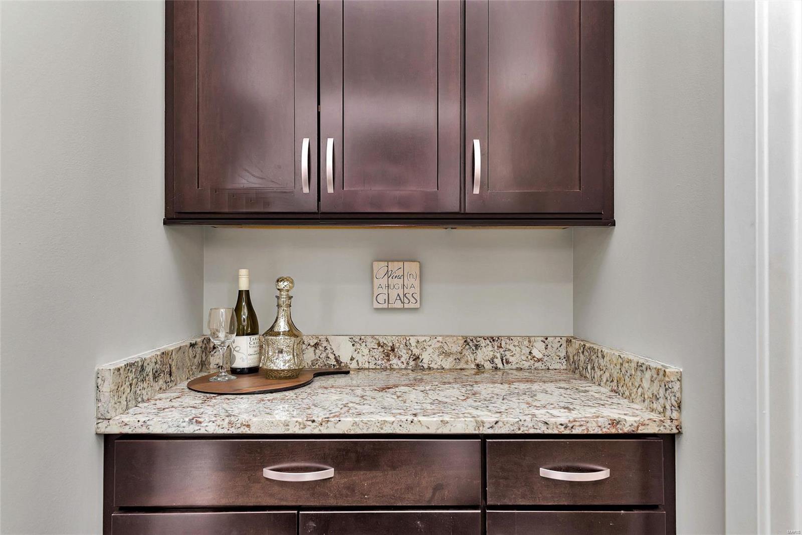 Demun Pointe Condo - Residential Lease