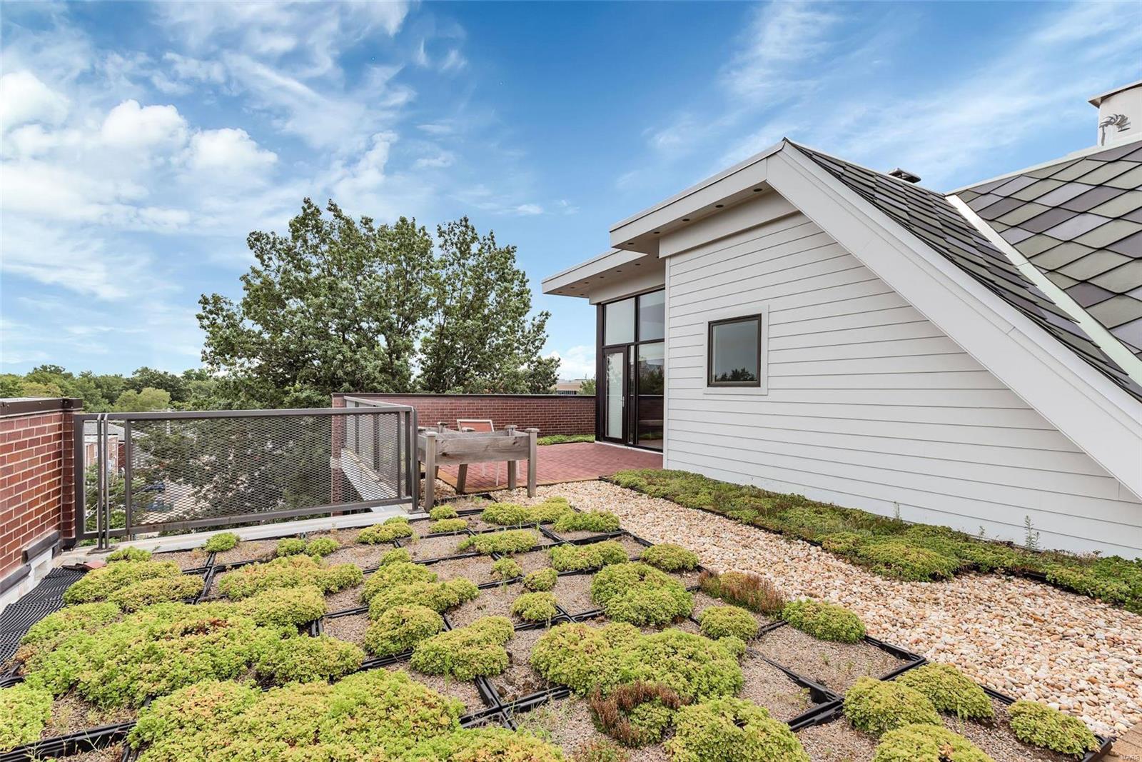 Demun Pointe Condo - Residential Lease