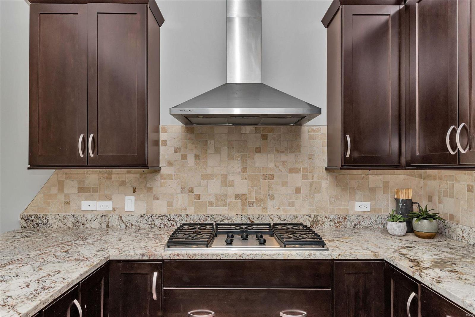 Demun Pointe Condo - Residential Lease