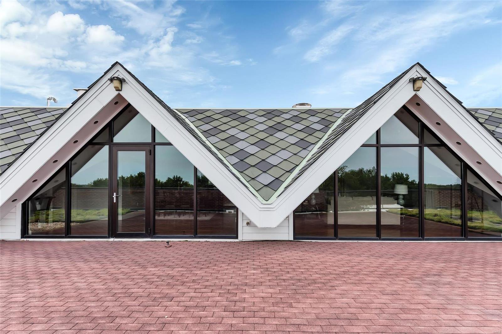 Demun Pointe Condo - Residential Lease