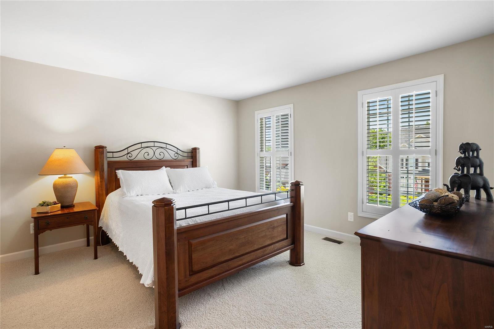 Pine Creek - Residential