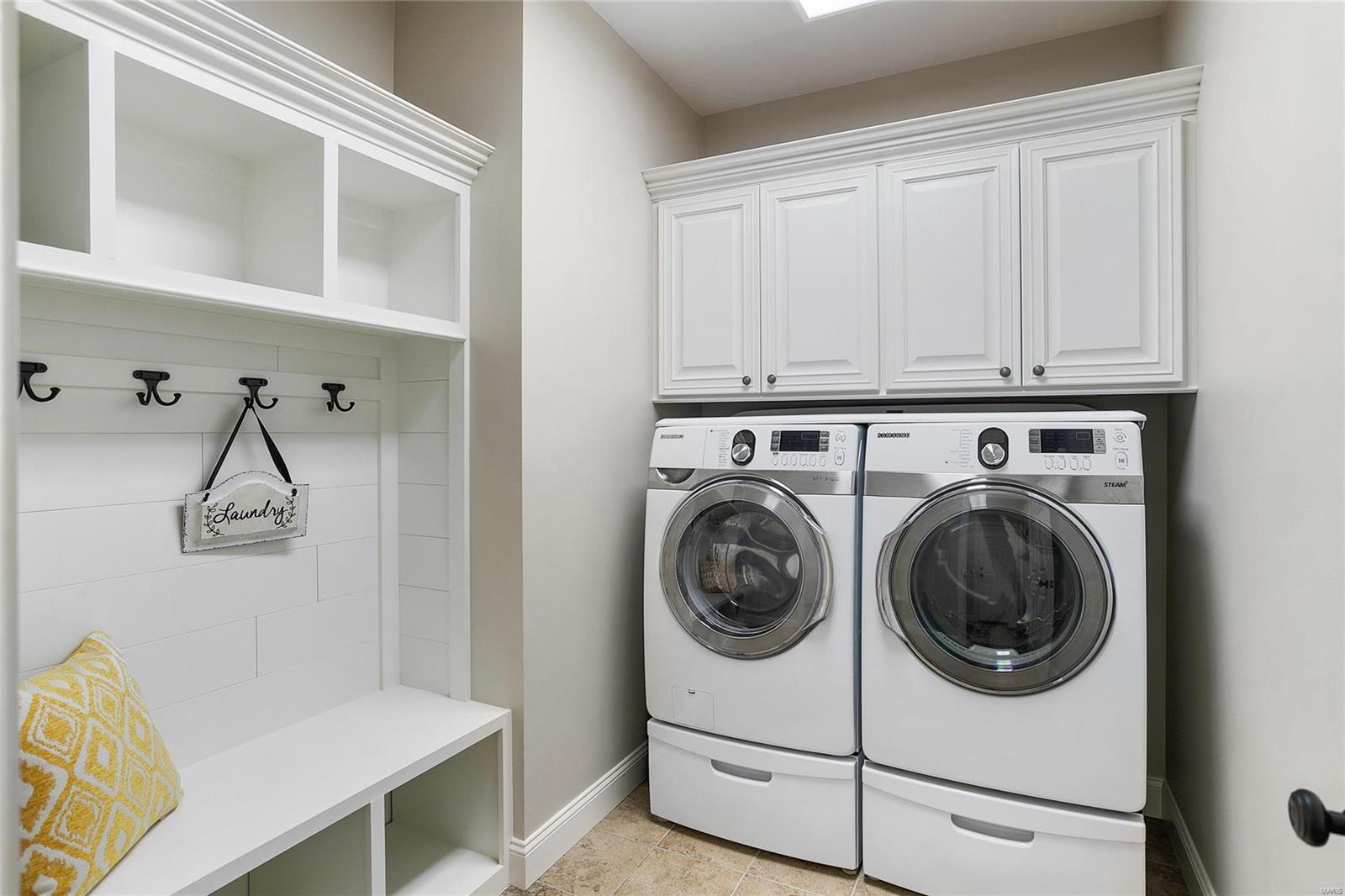 Pine Creek - Residential