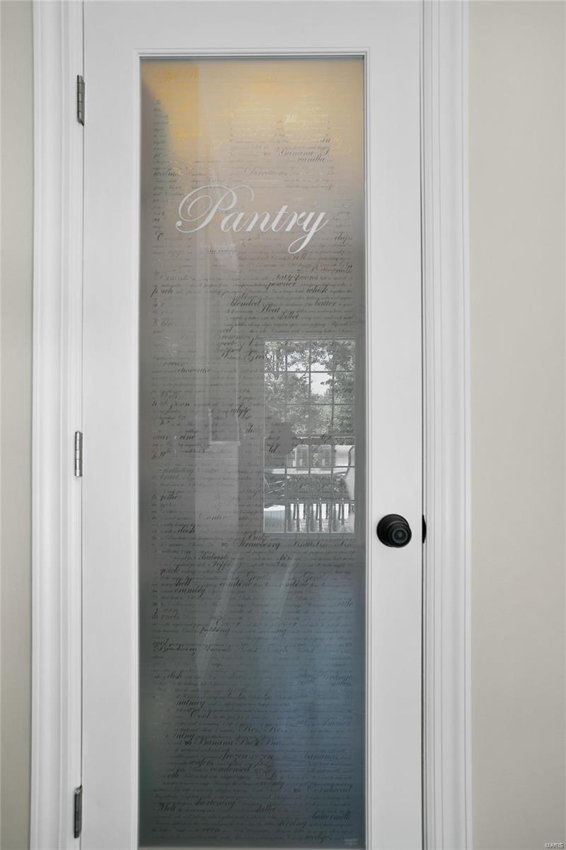 Pine Creek - Residential