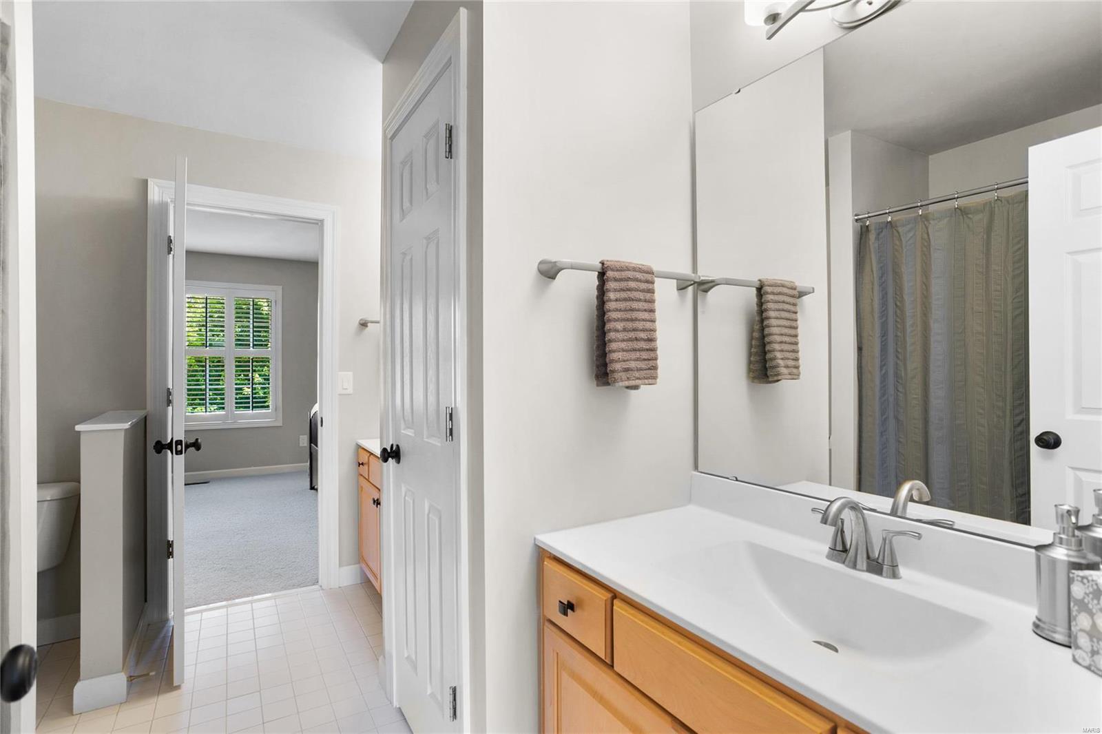 Pine Creek - Residential