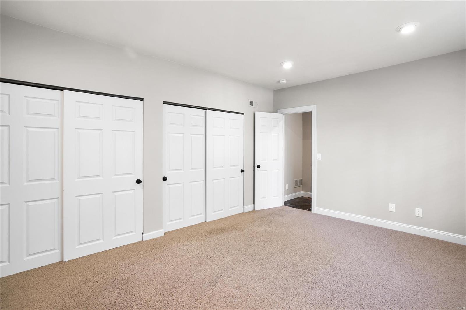 Pine Creek - Residential