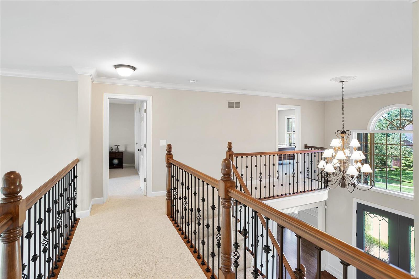 Pine Creek - Residential