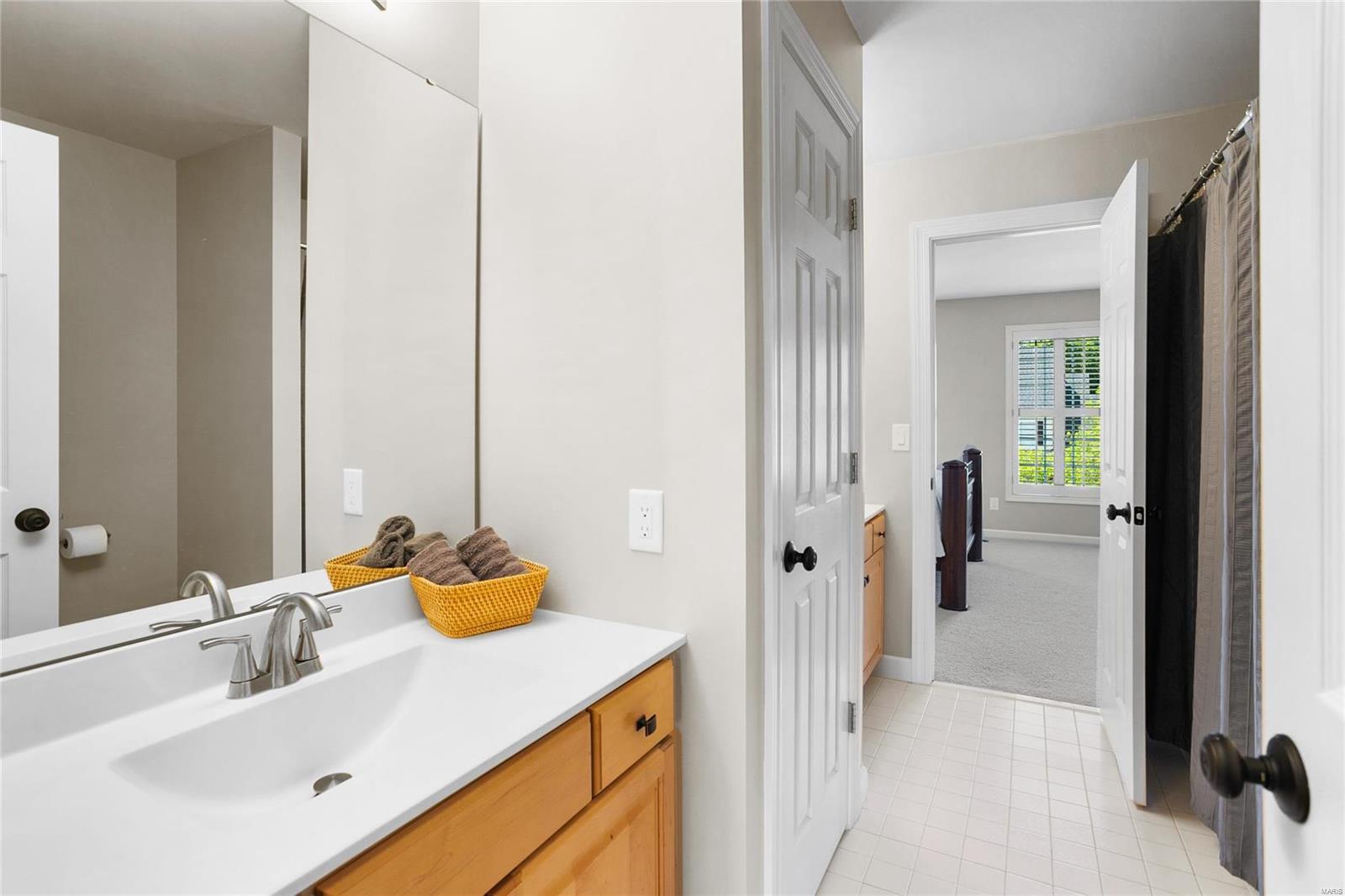 Pine Creek - Residential