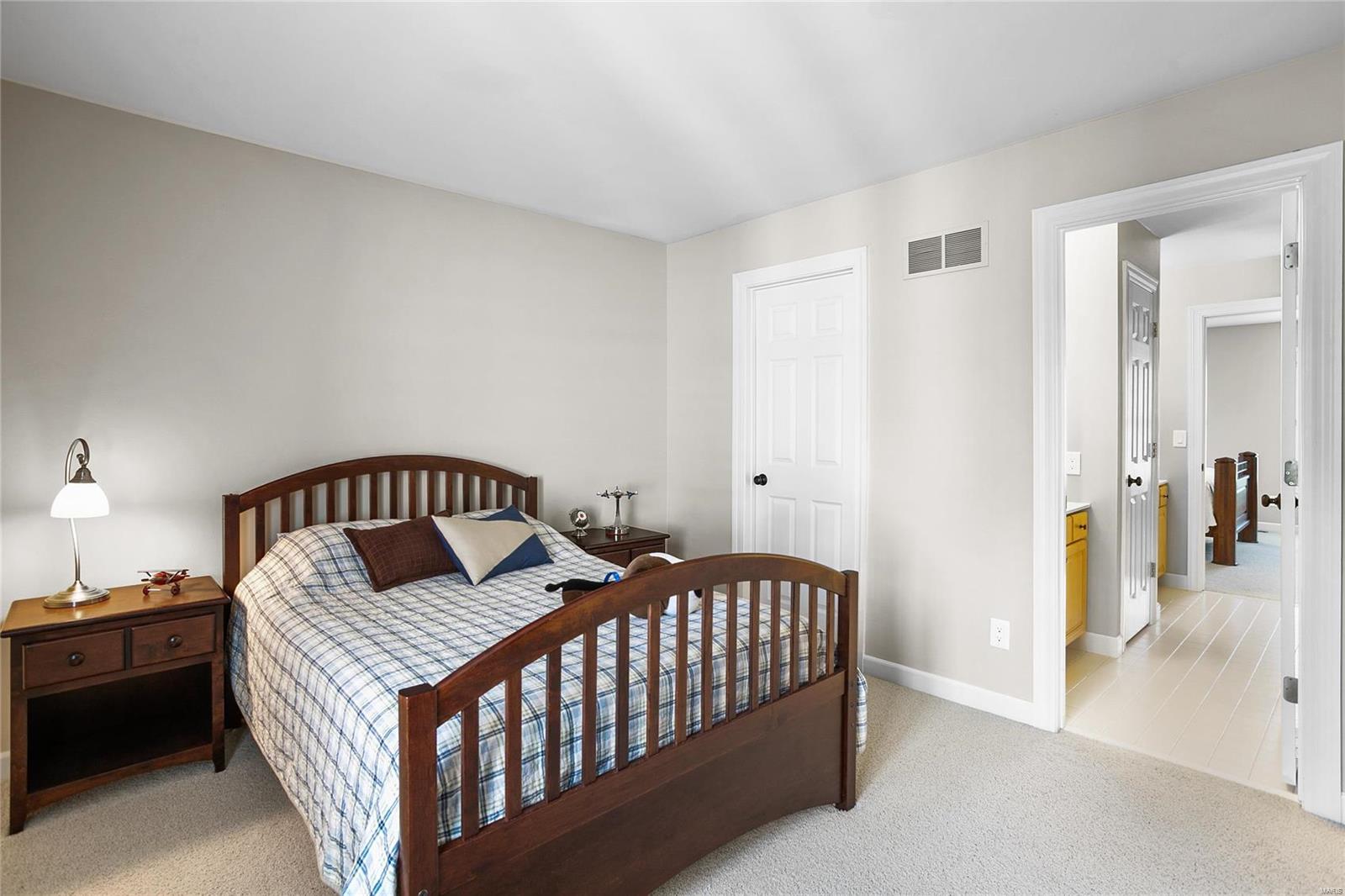 Pine Creek - Residential