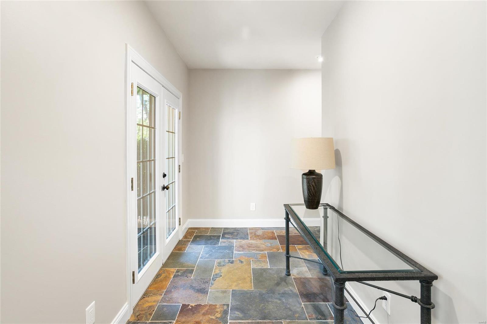 Pine Creek - Residential