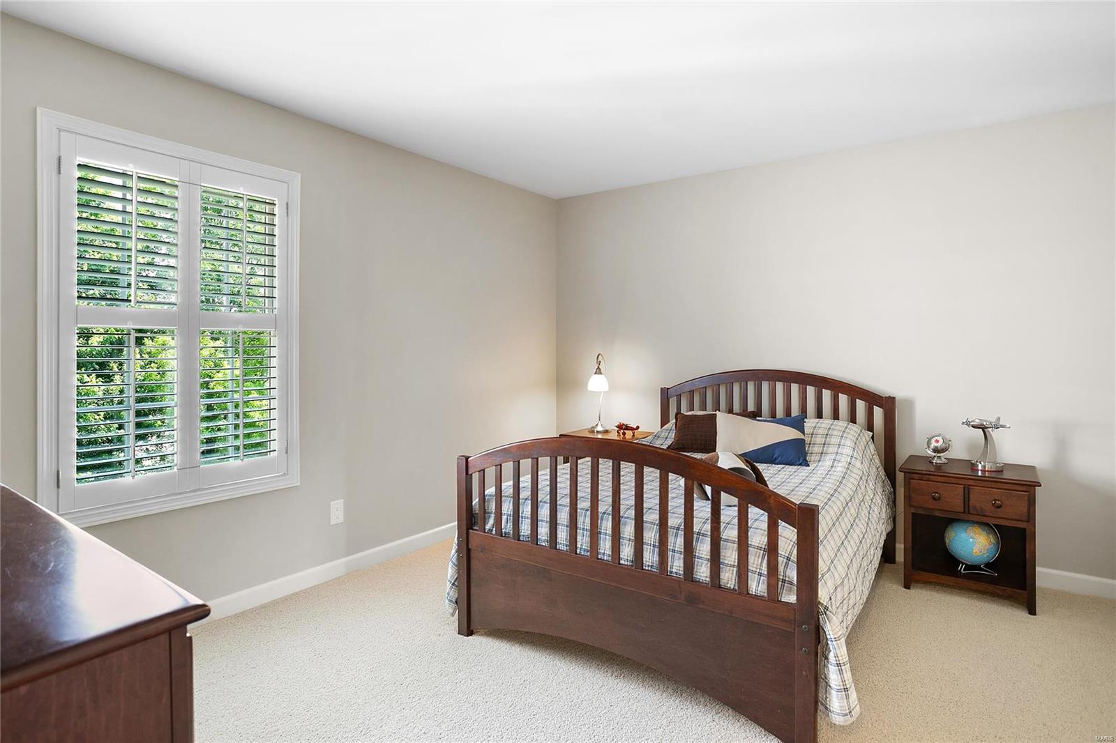 Pine Creek - Residential