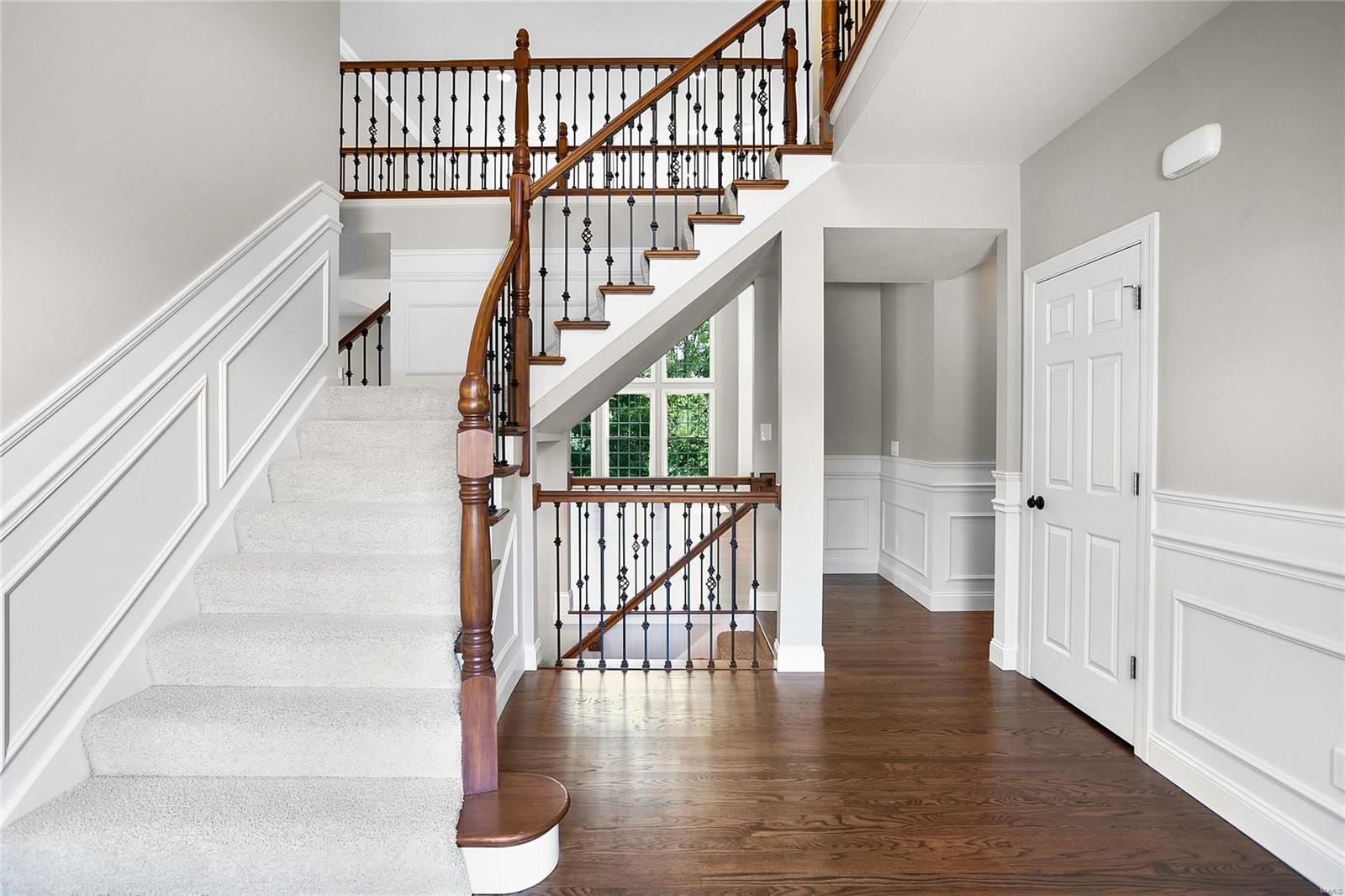 Pine Creek - Residential