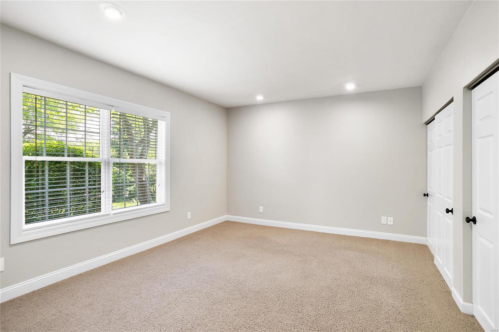 Pine Creek - Residential