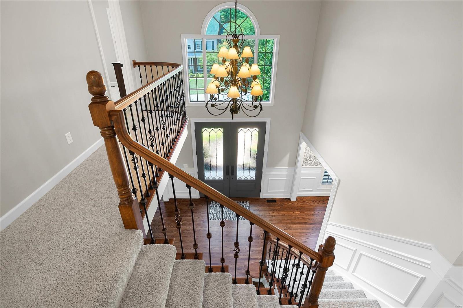 Pine Creek - Residential