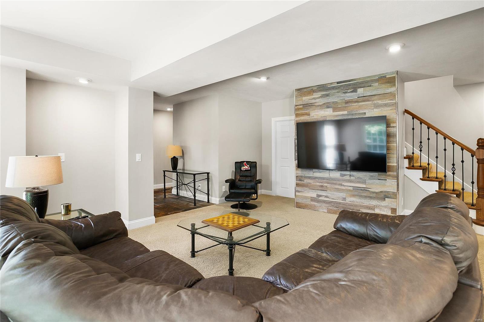 Pine Creek - Residential