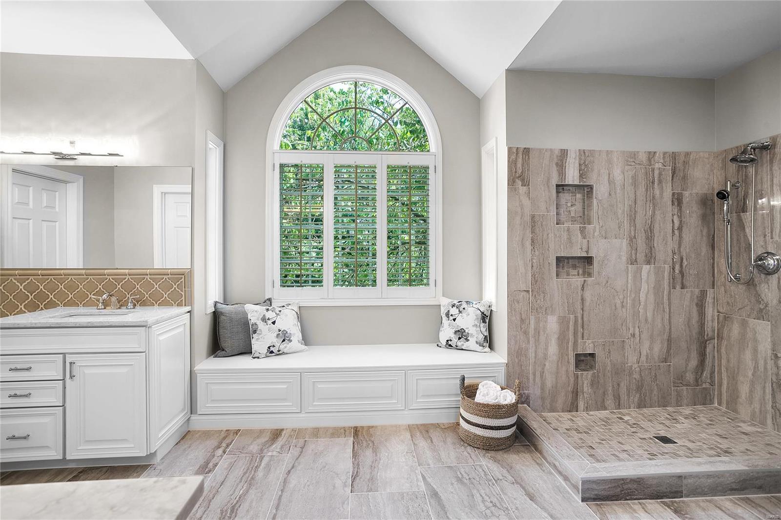 Pine Creek - Residential