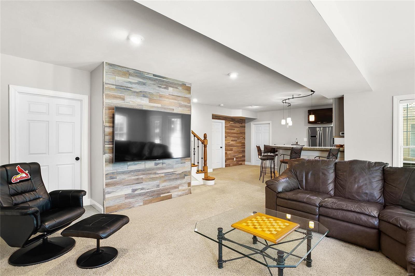 Pine Creek - Residential