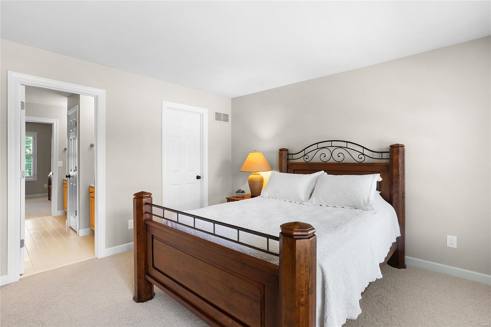 Pine Creek - Residential