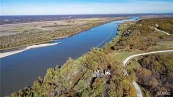 Bluffs Of St Albans - Residential