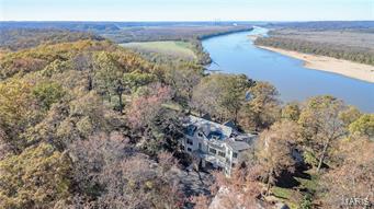 Bluffs Of St Albans - Residential