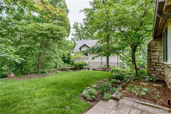 Bluffs Of St Albans - Residential