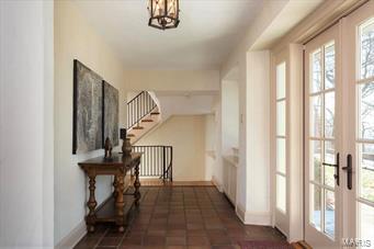 Bluffs Of St Albans - Residential