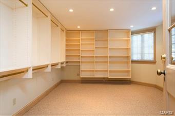 Bluffs Of St Albans - Residential