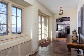 Bluffs Of St Albans - Residential