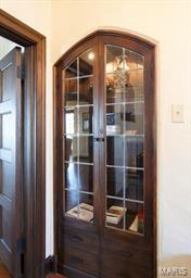 Bluffs Of St Albans - Residential