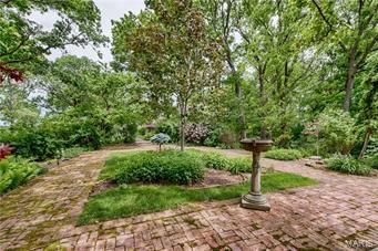 Bluffs Of St Albans - Residential