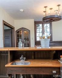 Bluffs Of St Albans - Residential