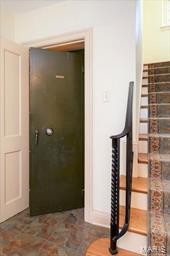 Bluffs Of St Albans - Residential