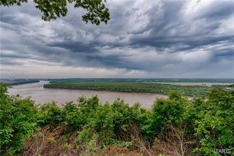 Bluffs Of St Albans - Residential
