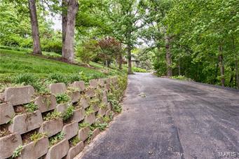 Bluffs Of St Albans - Residential