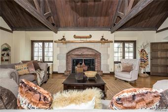 Bluffs Of St Albans - Residential