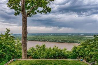 Bluffs Of St Albans - Residential